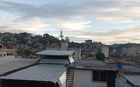 Hotel Don Gato
